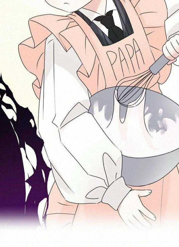 Thánh Nữ Ẩn Danh - Chapter 21 - Trang 97