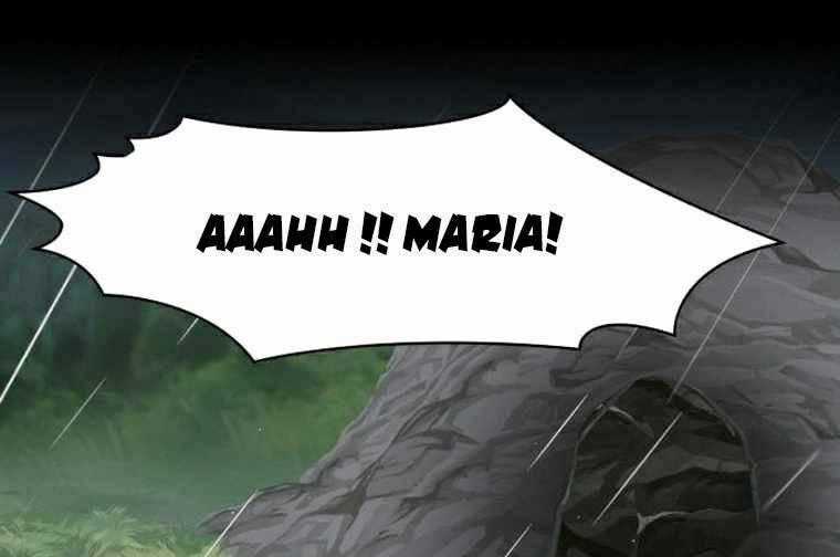 Thánh Nữ Ẩn Danh - Chapter 22 - Trang 1