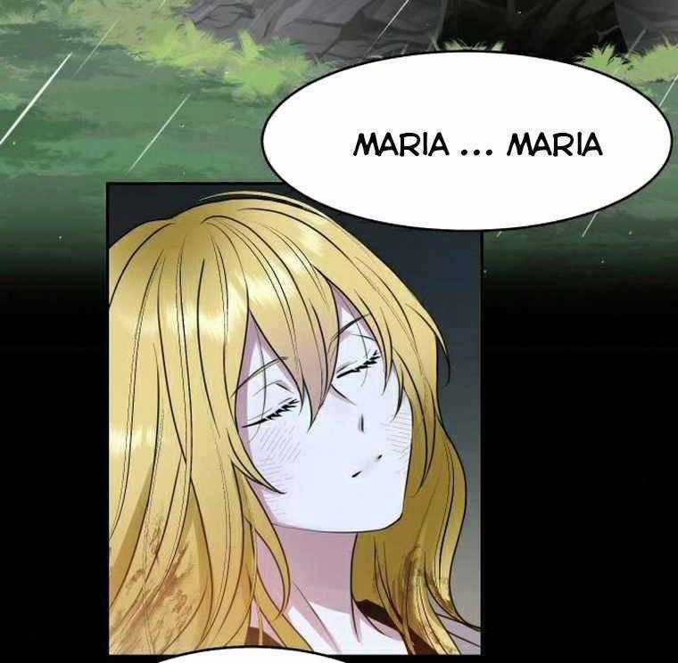 Thánh Nữ Ẩn Danh - Chapter 22 - Trang 2