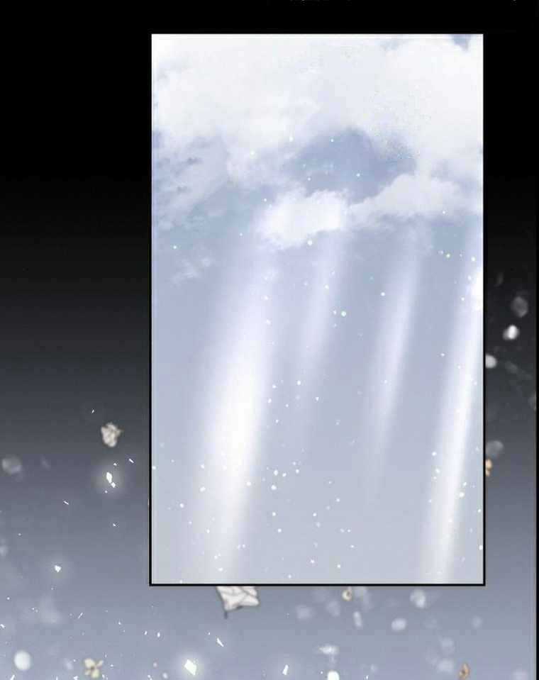 Thánh Nữ Ẩn Danh - Chapter 22 - Trang 11