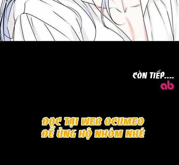 Thánh Nữ Ẩn Danh - Chapter 22 - Trang 101