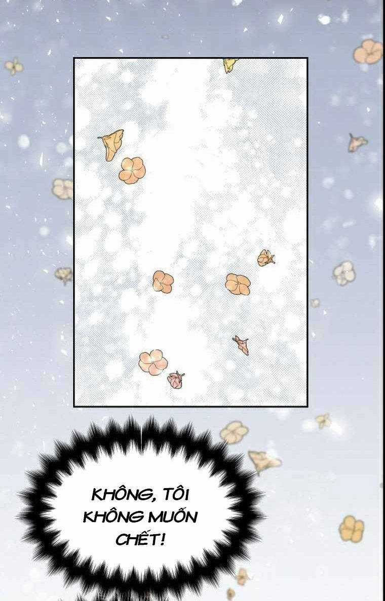 Thánh Nữ Ẩn Danh - Chapter 22 - Trang 12