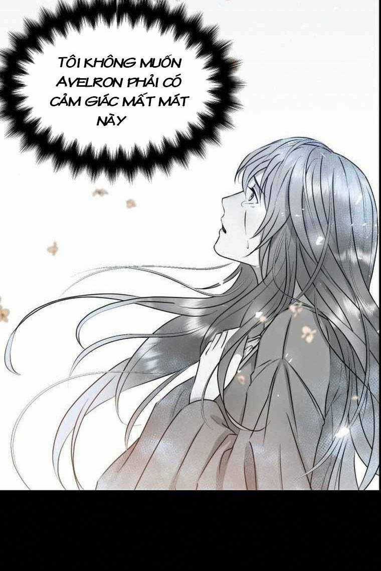 Thánh Nữ Ẩn Danh - Chapter 22 - Trang 13