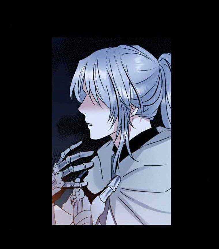 Thánh Nữ Ẩn Danh - Chapter 22 - Trang 14