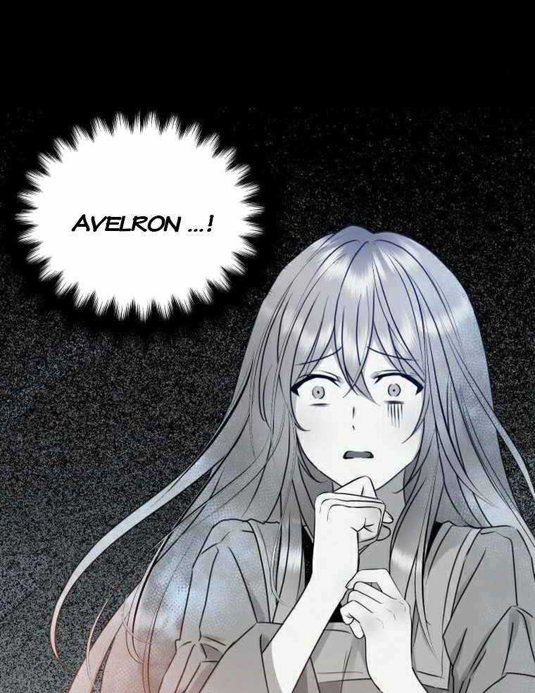 Thánh Nữ Ẩn Danh - Chapter 22 - Trang 17