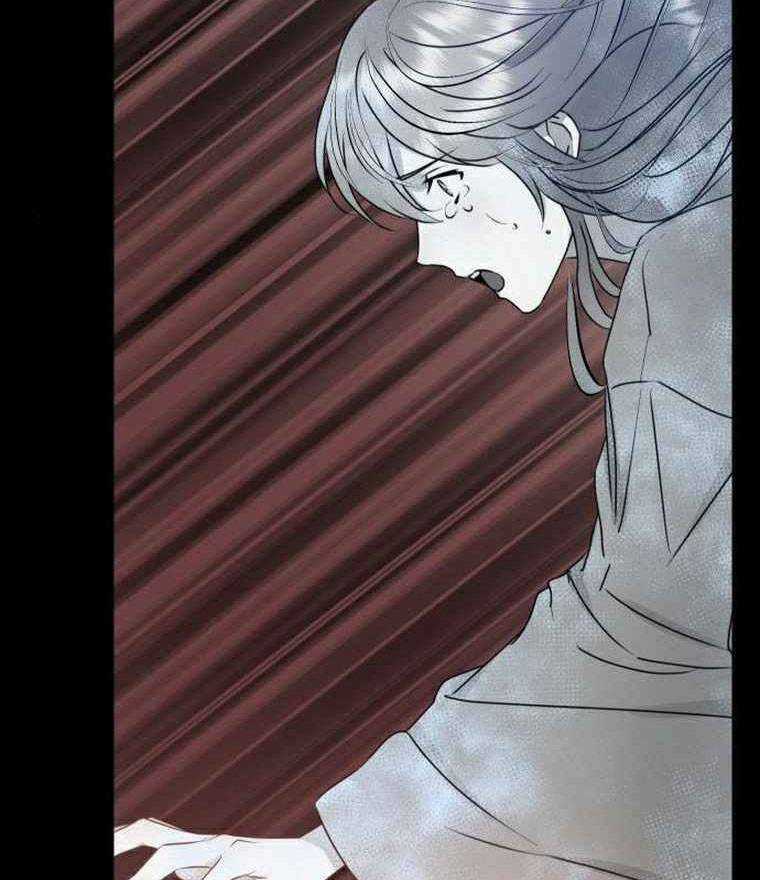 Thánh Nữ Ẩn Danh - Chapter 22 - Trang 19