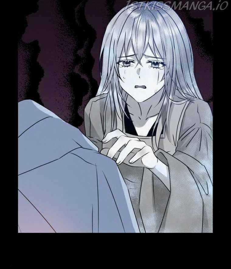 Thánh Nữ Ẩn Danh - Chapter 22 - Trang 21