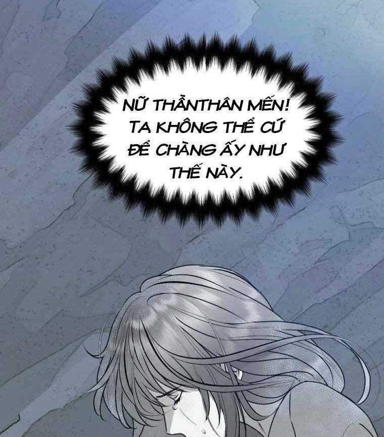 Thánh Nữ Ẩn Danh - Chapter 22 - Trang 23