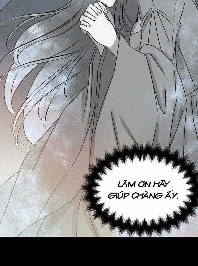 Thánh Nữ Ẩn Danh - Chapter 22 - Trang 24