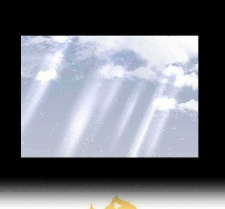 Thánh Nữ Ẩn Danh - Chapter 22 - Trang 27