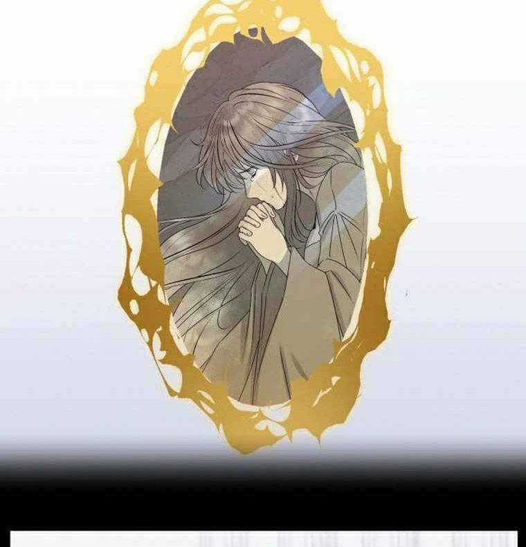 Thánh Nữ Ẩn Danh - Chapter 22 - Trang 28