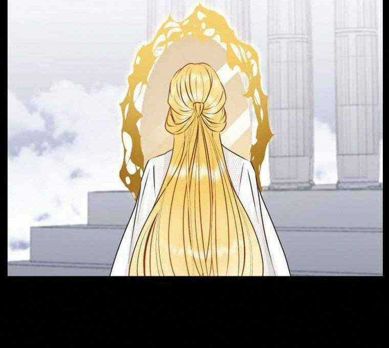 Thánh Nữ Ẩn Danh - Chapter 22 - Trang 29