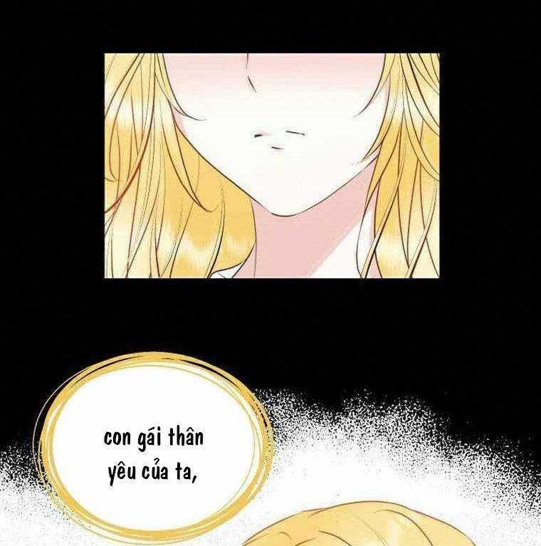 Thánh Nữ Ẩn Danh - Chapter 22 - Trang 30