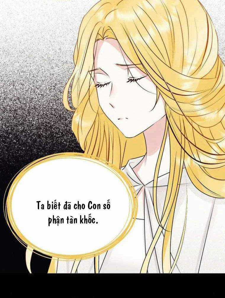 Thánh Nữ Ẩn Danh - Chapter 22 - Trang 31