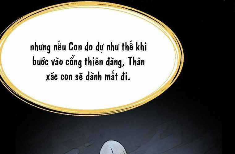 Thánh Nữ Ẩn Danh - Chapter 22 - Trang 32