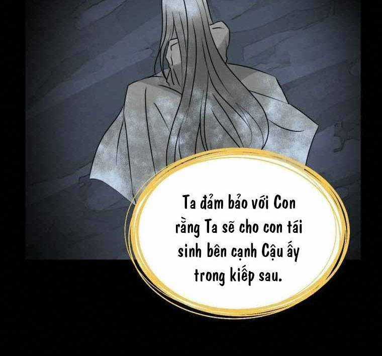 Thánh Nữ Ẩn Danh - Chapter 22 - Trang 33