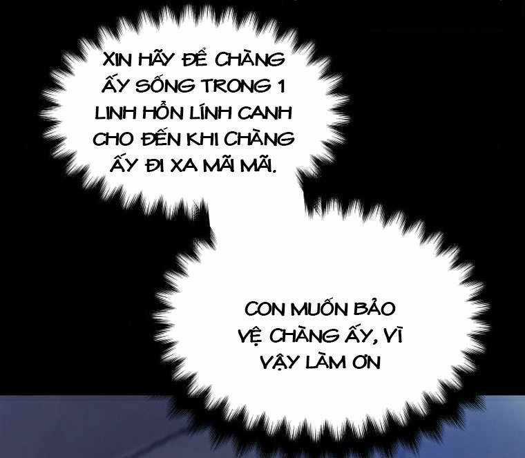 Thánh Nữ Ẩn Danh - Chapter 22 - Trang 36