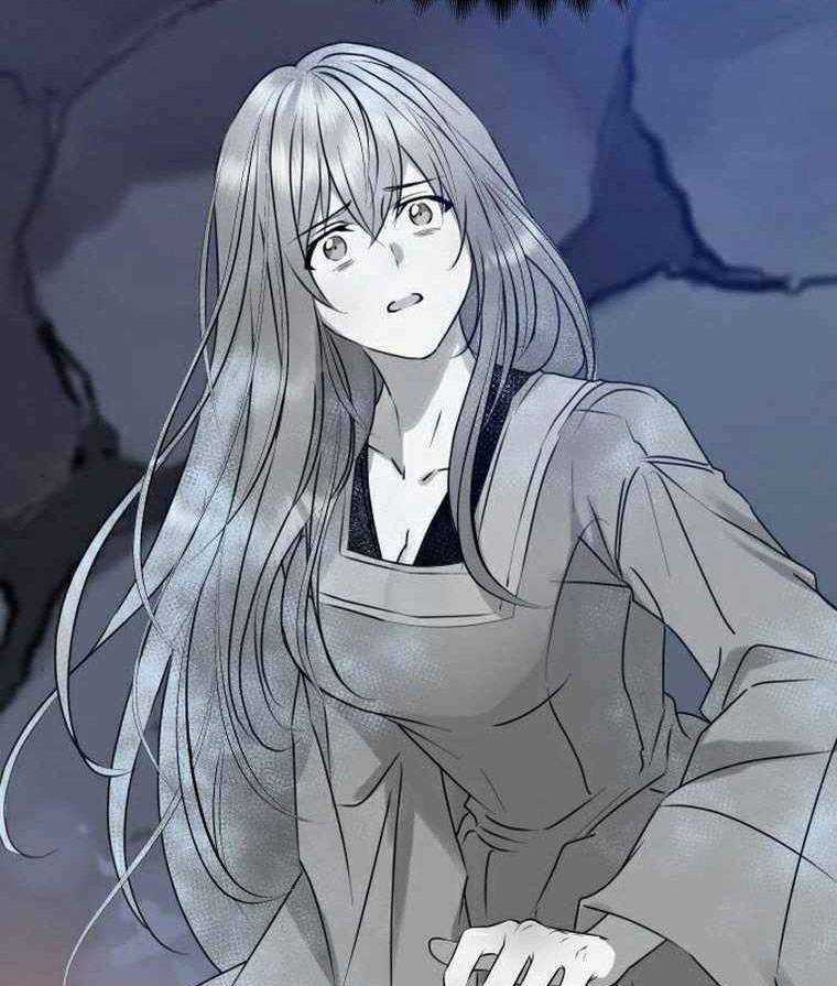 Thánh Nữ Ẩn Danh - Chapter 22 - Trang 37