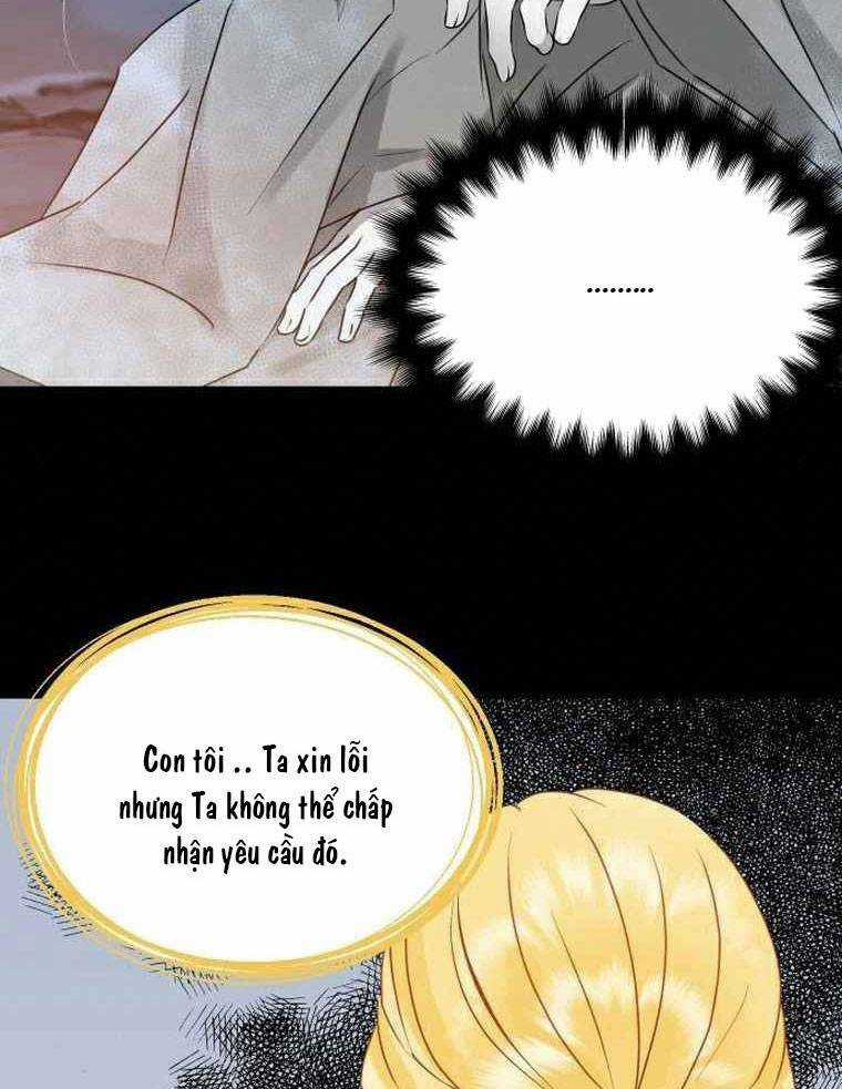 Thánh Nữ Ẩn Danh - Chapter 22 - Trang 38