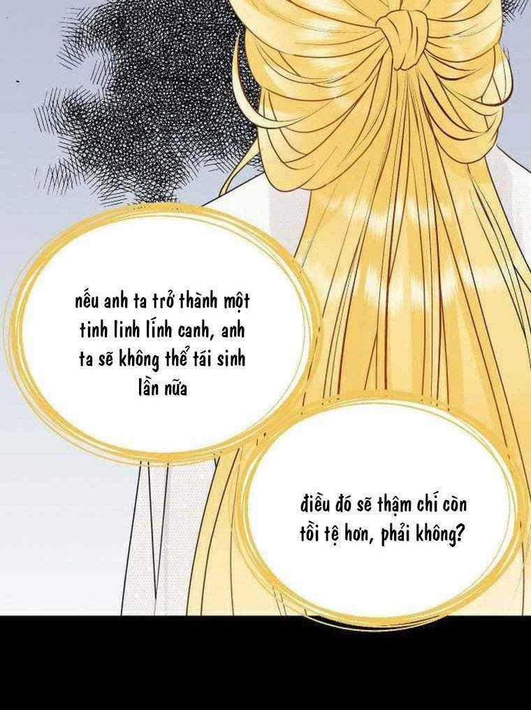 Thánh Nữ Ẩn Danh - Chapter 22 - Trang 39