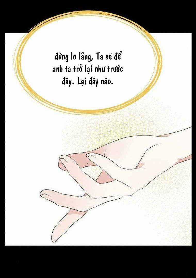 Thánh Nữ Ẩn Danh - Chapter 22 - Trang 40