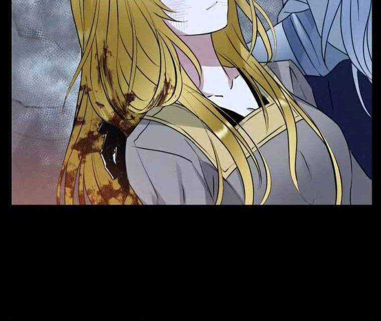 Thánh Nữ Ẩn Danh - Chapter 22 - Trang 5