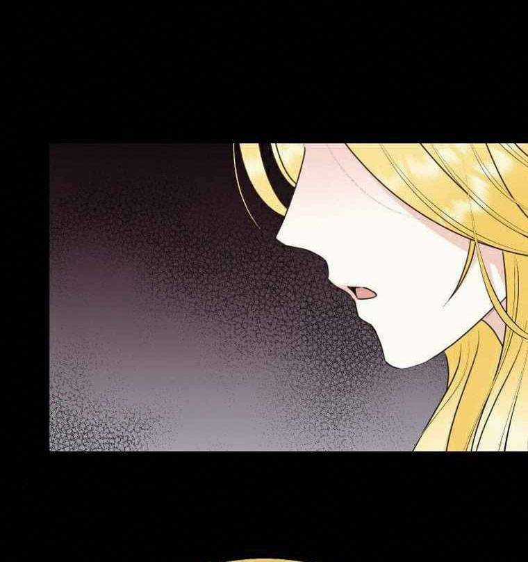 Thánh Nữ Ẩn Danh - Chapter 22 - Trang 42