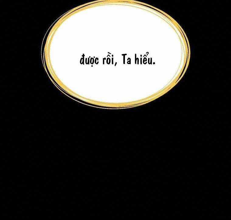 Thánh Nữ Ẩn Danh - Chapter 22 - Trang 43