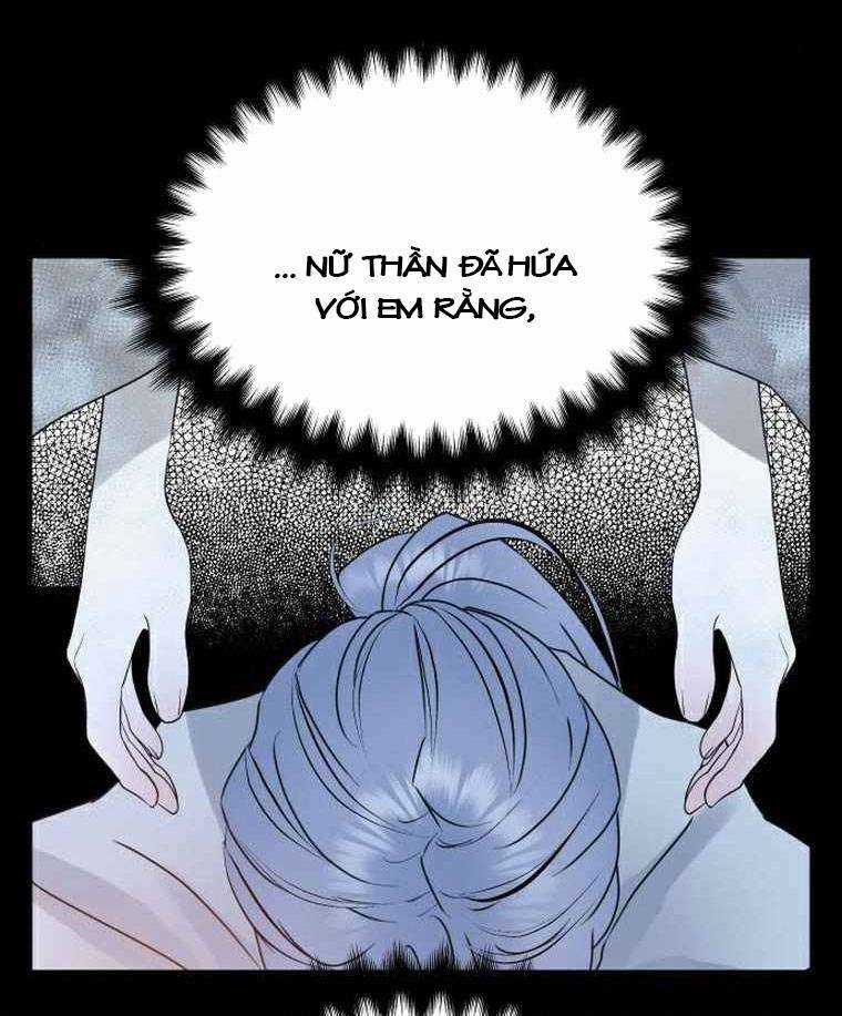 Thánh Nữ Ẩn Danh - Chapter 22 - Trang 44