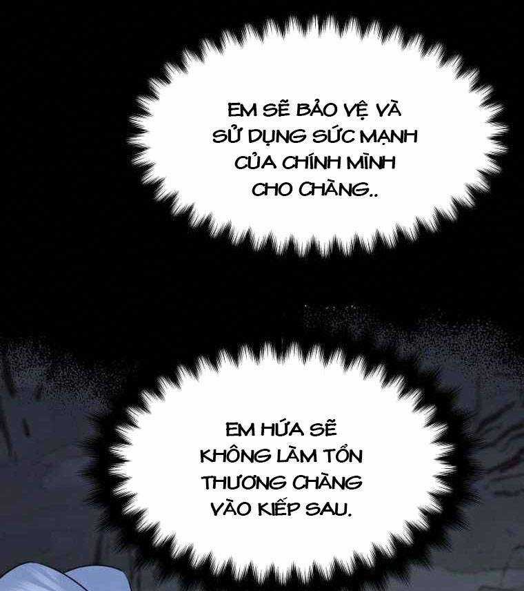 Thánh Nữ Ẩn Danh - Chapter 22 - Trang 47