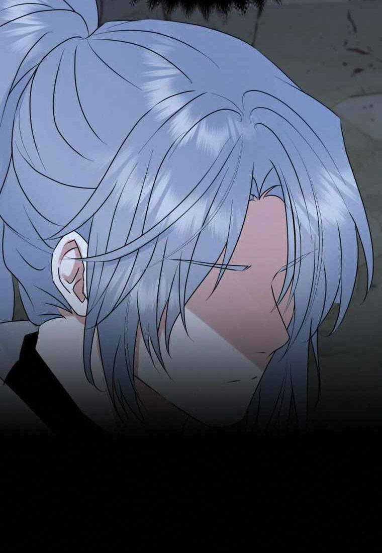 Thánh Nữ Ẩn Danh - Chapter 22 - Trang 48