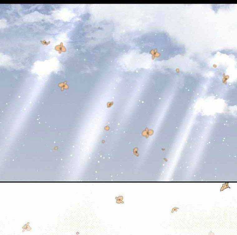 Thánh Nữ Ẩn Danh - Chapter 22 - Trang 49