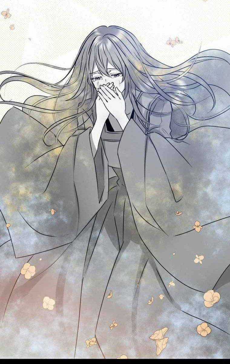 Thánh Nữ Ẩn Danh - Chapter 22 - Trang 50