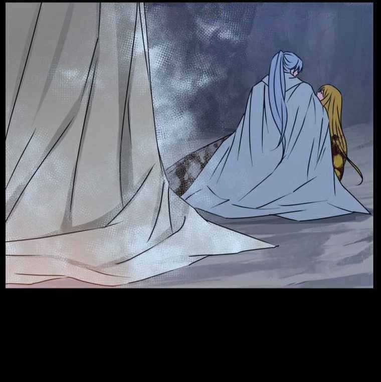 Thánh Nữ Ẩn Danh - Chapter 22 - Trang 6