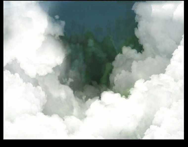 Thánh Nữ Ẩn Danh - Chapter 22 - Trang 51