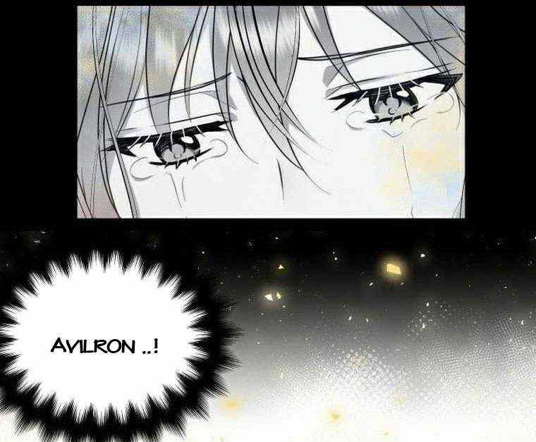 Thánh Nữ Ẩn Danh - Chapter 22 - Trang 52