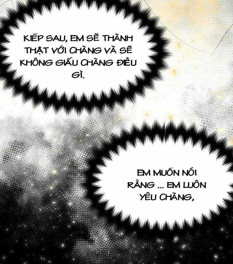 Thánh Nữ Ẩn Danh - Chapter 22 - Trang 54