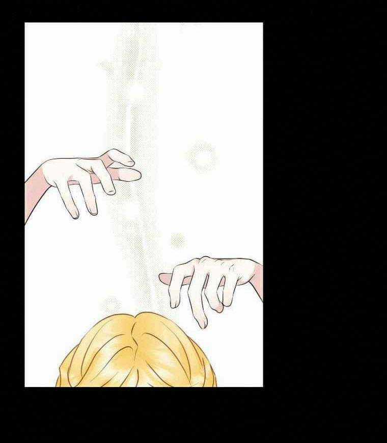 Thánh Nữ Ẩn Danh - Chapter 22 - Trang 56