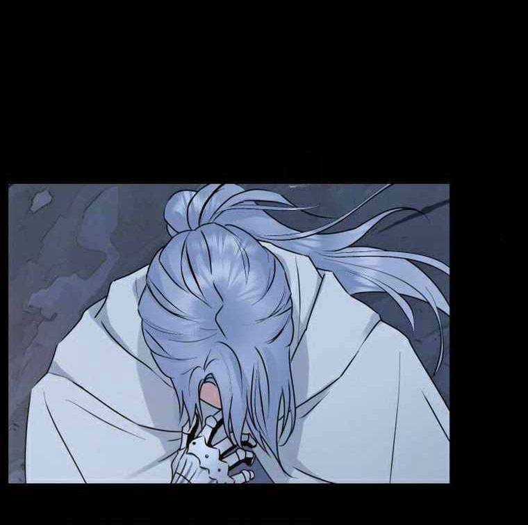 Thánh Nữ Ẩn Danh - Chapter 22 - Trang 57