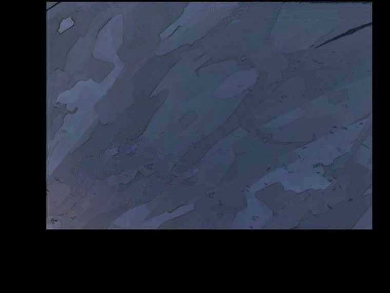 Thánh Nữ Ẩn Danh - Chapter 22 - Trang 58