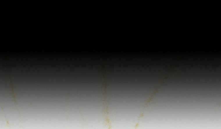 Thánh Nữ Ẩn Danh - Chapter 22 - Trang 61