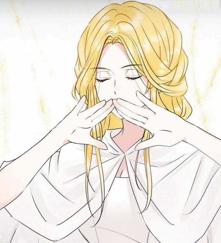 Thánh Nữ Ẩn Danh - Chapter 22 - Trang 62