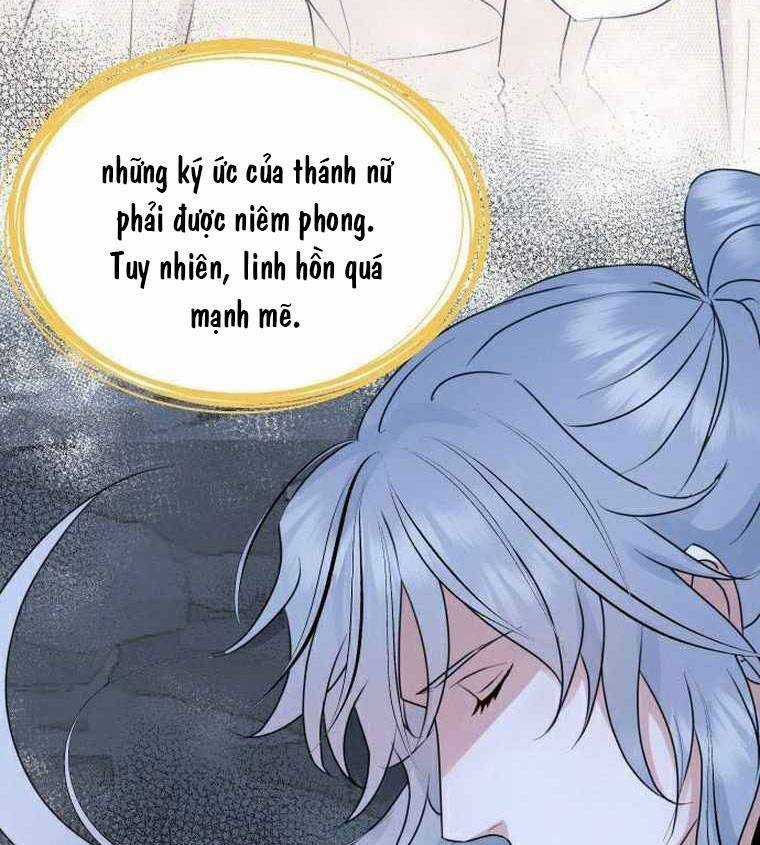 Thánh Nữ Ẩn Danh - Chapter 22 - Trang 63