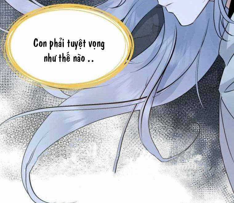 Thánh Nữ Ẩn Danh - Chapter 22 - Trang 64