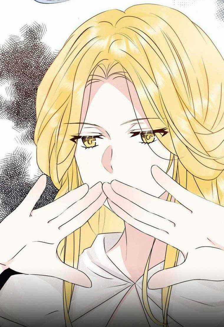 Thánh Nữ Ẩn Danh - Chapter 22 - Trang 65