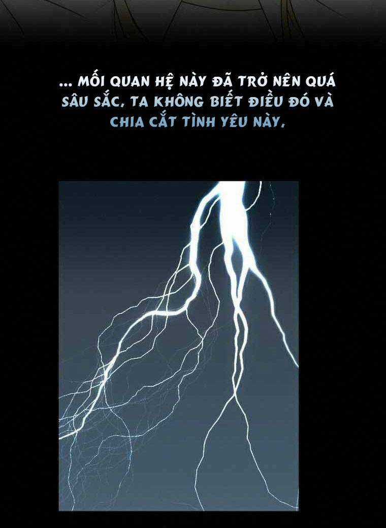 Thánh Nữ Ẩn Danh - Chapter 22 - Trang 66