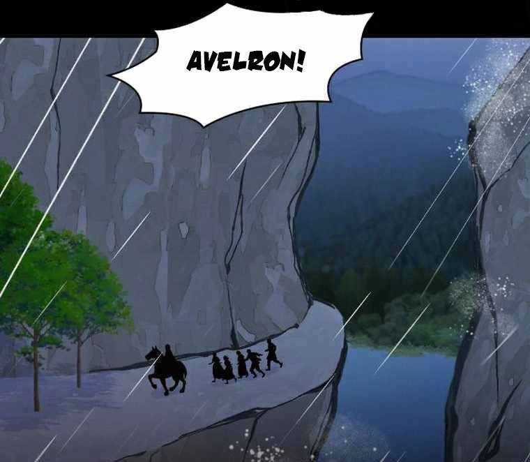 Thánh Nữ Ẩn Danh - Chapter 22 - Trang 67