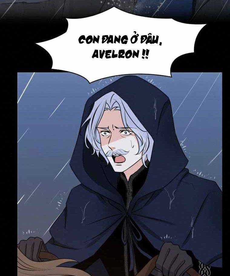 Thánh Nữ Ẩn Danh - Chapter 22 - Trang 68