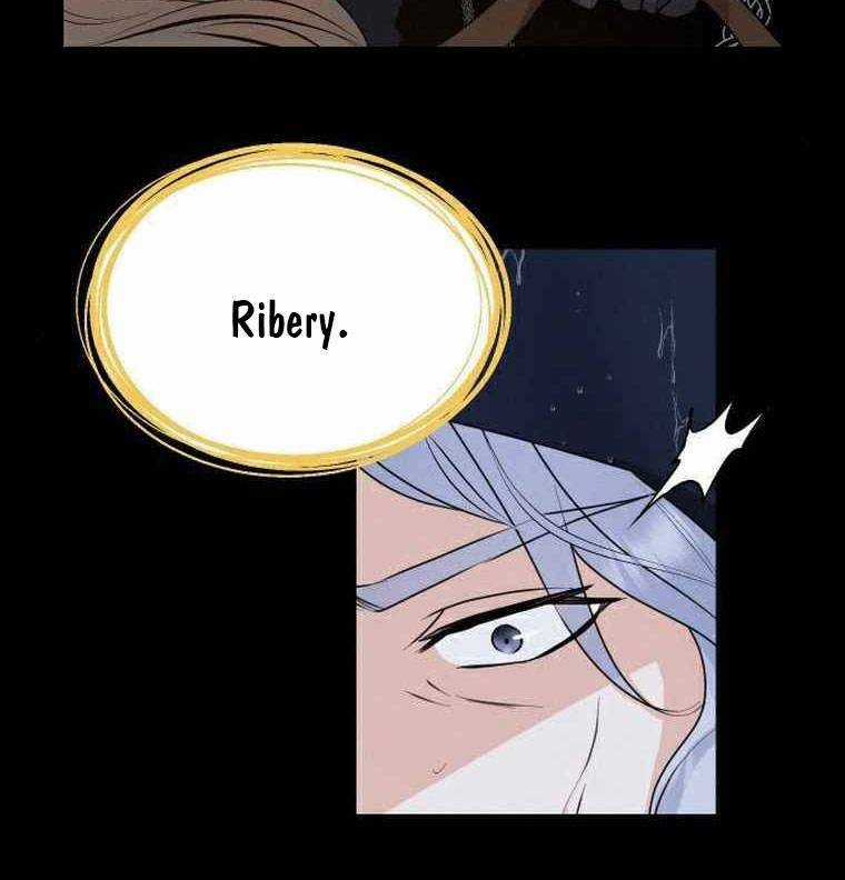 Thánh Nữ Ẩn Danh - Chapter 22 - Trang 69