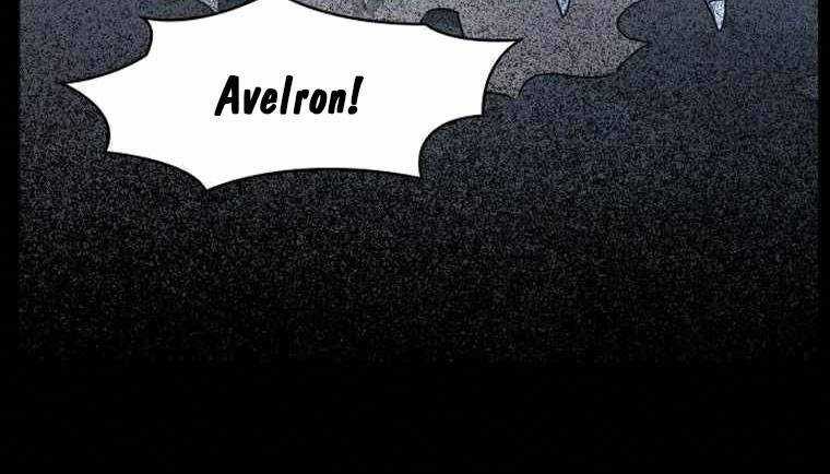 Thánh Nữ Ẩn Danh - Chapter 22 - Trang 74